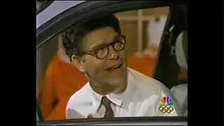 Lateline:  The Chief Correspondent 1998