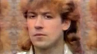 (R) В.КУЗЬМИН & ДИНАМИК - 