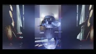 Portal: The inner world of the outer experience  (part 1)