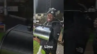 Влияйте на решения в игре, ребята!