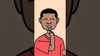 dirty people #ai #animation #funnyimages #comedyshorts #funny