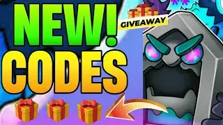 🍭 Beta 🍭 PET FIGHTING SIMULATOR CODES - ROBLOX PET FIGHTING SIMULATOR CODES 2024