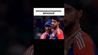 bangladesh cricket new update#cricket #india #bangladesh
