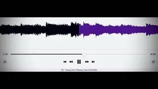 Playing: Breaking point, Jadien animations (Nightcore) (FNF MOD)