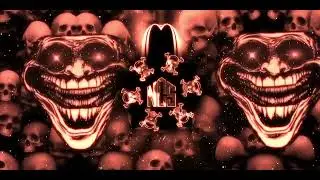 Одного Ultra Funk ( Ultra Slowed) Brazilian Version 🇧🇷 | NCS