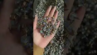 Building Roofing Tek Screws With Rubber Washers Tornillos Hexagonal Hex Head Self Drilling Screws