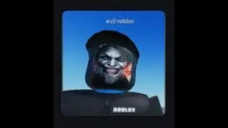 evil roblox boss music