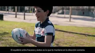 Bonus Studio | &iquest;Conoces Richmond Park School? | Productora Creativa Madrid