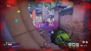 Overwatch_20260824180931