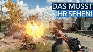 Die 