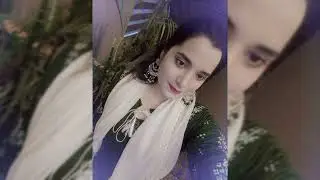 Elvive Shampoo Review | Self Pampered Day | Self Introduction | Biya Malik