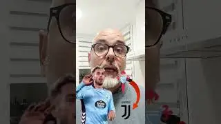 &Oacute;scar Mingueza pone rumbo a la Juventus: &iexcl;Movimiento clave del mercado! || AfoutezaPodcast