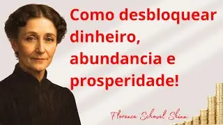 ESCUTE ANTES DO ANO ACABAR: ESTE É O PORTAL DA SUA ABUNDÂNCIA DIVINA