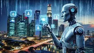 AI & Big Data: Powerful Tool or Privacy Threat? #AI #BigData