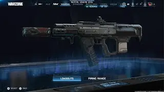 BEST Game WINNING Kill!