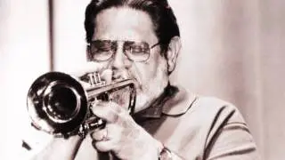 Bobby Shew 