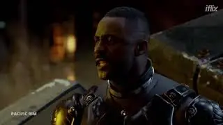 Pacific Rim | Watch on iflix