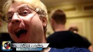 ScotiaCon 2017 Closing Ceremony Video