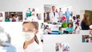Dental Case Presentation Formula 2018 06 All Star