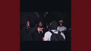 Doomsday (feat. Teddy Bzz, Ballout Birbo & TherealTp)
