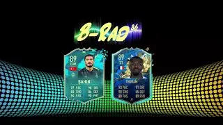 FIFA 20 - TRADE 2 GLORY EP 6 - NEW PLAYERS INC A TOTSSF, GRIND OBJECTIVES AND TRADING TIPS
