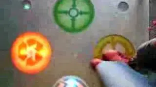 The most eco friendly propaganda house music game ever