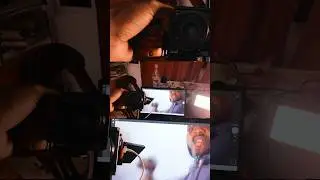 C&oacute;mo usar la Sony Zve-10 V 10 como webcam