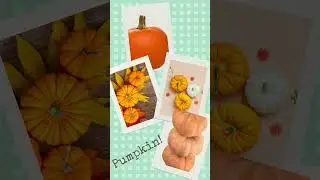 Pumpkin Spice Cake Recipe