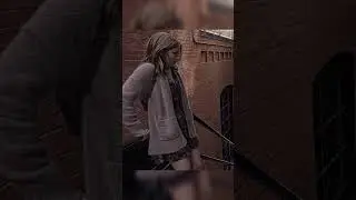 When Boys vs Girls Choose Captain America 🇺🇸 | Avengers Edit #shorts