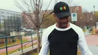 King Ahkeem - Star (Official Video)