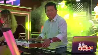 11  Mix ilusion dile