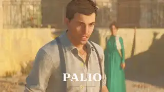 No Mercy in Sicily | Mafia: The Old Country - Chapter 2 | Gameplay (4K 60FPS)