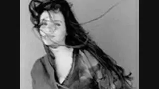 Amina Annabi - Neila