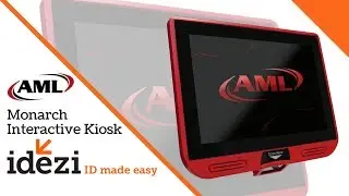 AML Monarch 06292016 2 - Idezi 