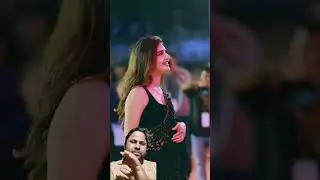 sree lela #shorts#youtubeshorts #ytshorts #trending
