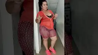 Mis mejores outfit deportivos #parati #viral #moda #familia #fyp