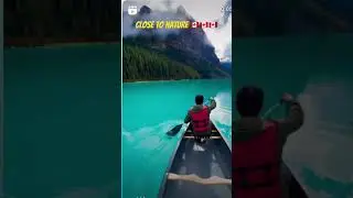 Beautiful Alberta canada! #trending #youtubeshorts #viralvideo #nature #alberta #shorts #travel