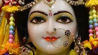 JAI KELA DEVI BHAKTI SAGAR 🚩 is live राधे राधे हमारी लाइफ में सभी का स्वागत है