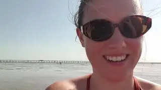 SOUTHEND-ON-SEA | Day trip out of London | Places to visit in England