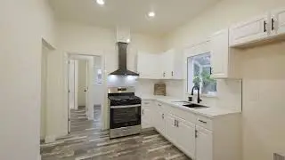Just Listed!!  400 N. Pacific Ave., Lodi, CA 95242