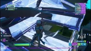 This is why im Console EpikReet😈