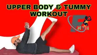 10 mint workout 💪|| Kuldeep indoria || Yash dance academy