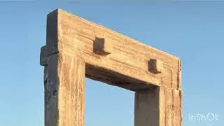 100+1 place in Greece to said &ldquo;YES &ldquo; or get married