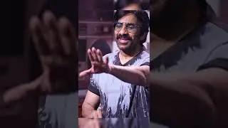 Ravi Teja  Fun Interview with Anchor Suma #mrbachchanteaser #sumakanakala #moviethreat