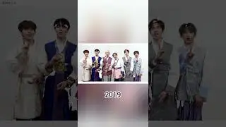 feliz aniversario 🌎🌙 #oneus #kimyoungjo #seoho #leedo #keonhee #hwanwoong #xion #tomoon