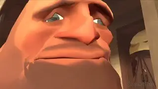 now Heavy will vomit down your throat
