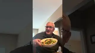 🥗 What Are You Feeding Your Soul? Part 1 of 3