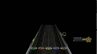 CTH2 - You Suffer 100% FC