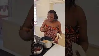 Моя жена в социальных сетях VS моя жена дома