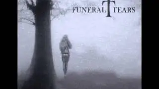 Funeral Tears - Crippled